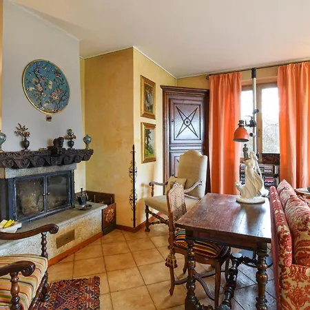 Stunning In With 4 Bedrooms And Wifi Casa de Férias *