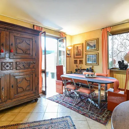 Stunning In With 4 Bedrooms And Wifi * Lessona