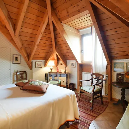 Holiday home Stunning In With 4 Bedrooms And Wifi *