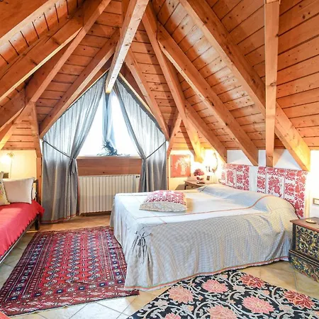 Stunning In With 4 Bedrooms And Wifi * Lessona