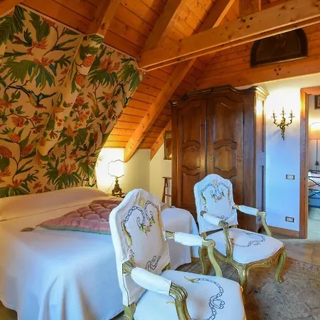 Holiday home Stunning In With 4 Bedrooms And Wifi Lessona