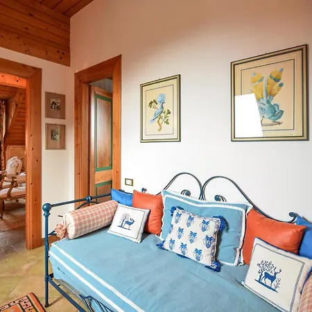 Casa de Férias Stunning In With 4 Bedrooms And Wifi *
