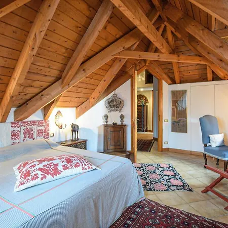 Stunning In With 4 Bedrooms And Wifi Casa de Férias *